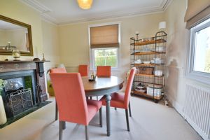 Photo 8- click for photo gallery